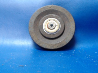 MS20220-2 Ralmark - Pulley - Aileron Carry Thru Cable